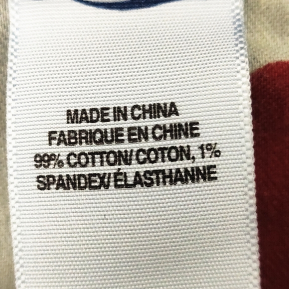 Lucky Brand jeans. - Picture 6 of 10